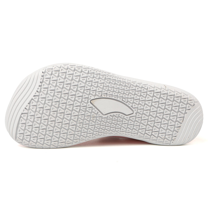 LIORA Buty dziecięce barefoot różowe