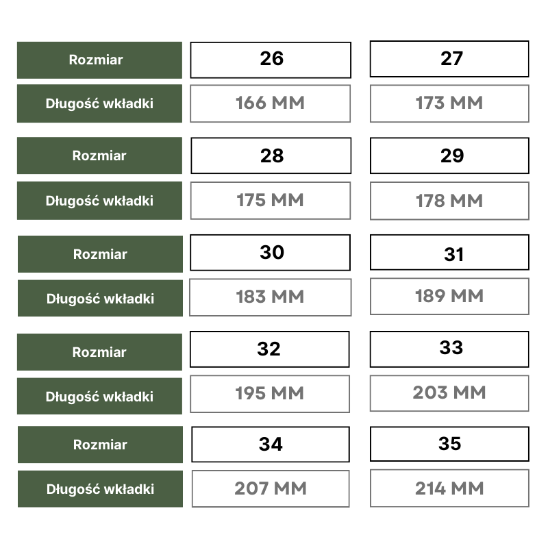 LUMO Buty dziecięce barefoot do chodzenia boso czarne