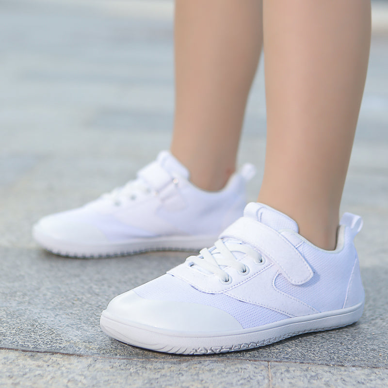 LIORA Buty dziecięce barefoot